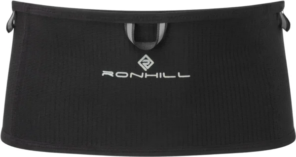 RONHILL Ζώνη Ενυδάτωσης 360 Waistband /RH-007673 AL BLACK
