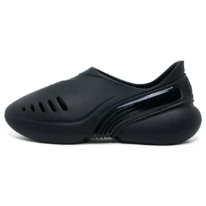 Rigorer Dongdong Black