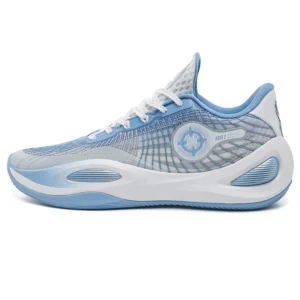 Rigorer AR1 Iceman Blue