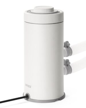 INTEX Τρόμπα/φίλτρο πισίνας C530 26604
