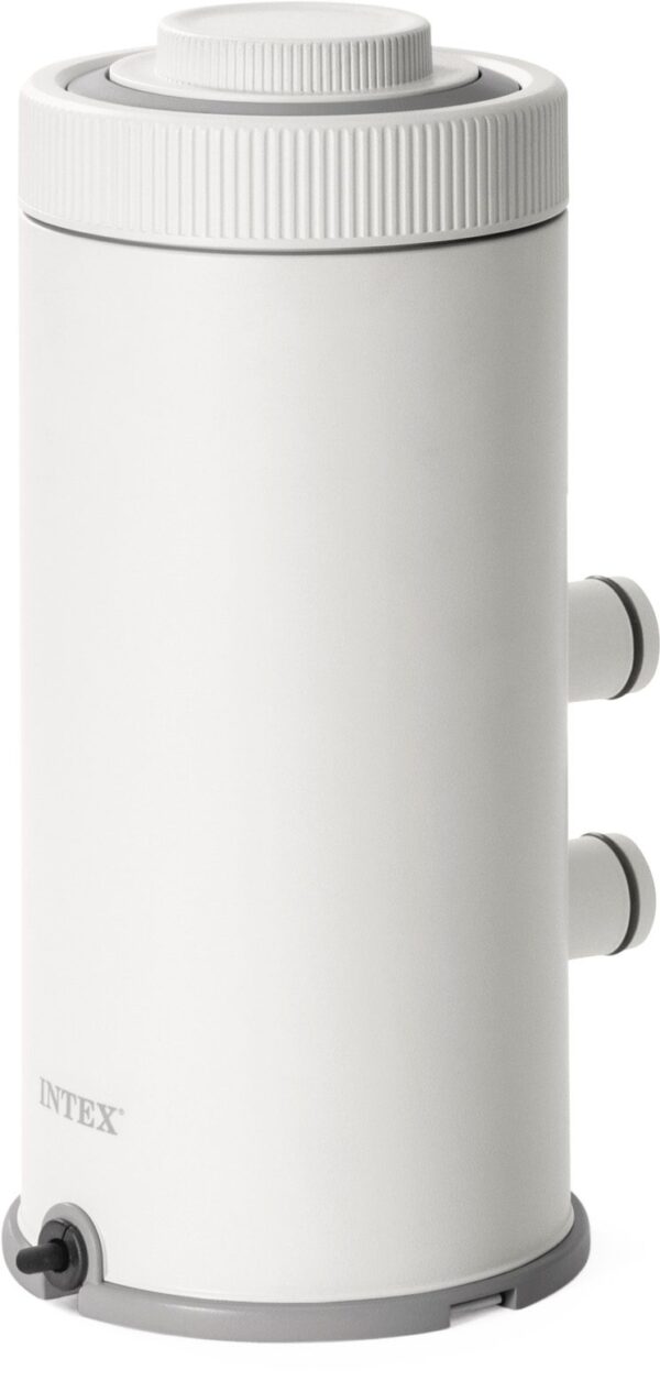 INTEX Τρόμπα/φίλτρο πισίνας C530 26604 - Image 2
