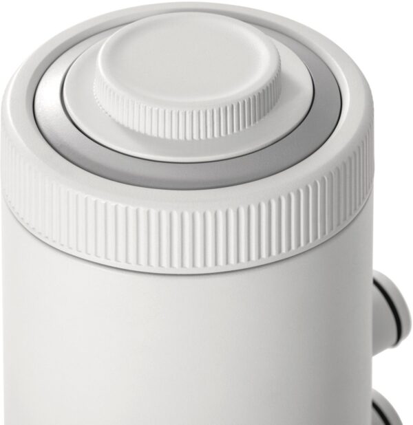 INTEX Τρόμπα/φίλτρο πισίνας C530 26604 - Image 4