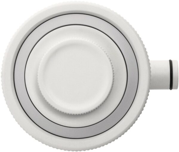INTEX Τρόμπα/φίλτρο πισίνας C530 26604 - Image 5