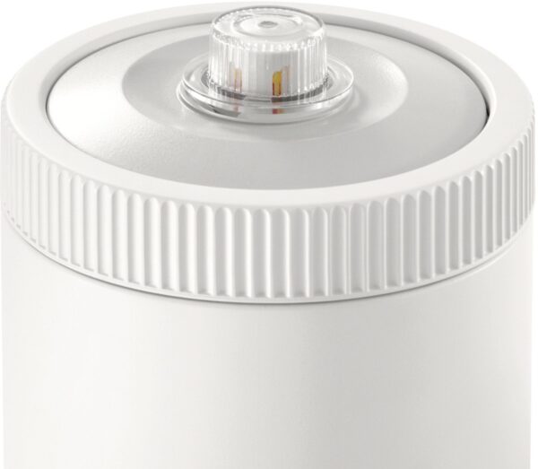 INTEX Τρόμπα/φίλτρο πισίνας C2500 26634 - Image 3