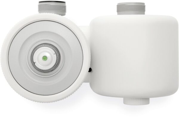 INTEX Τρόμπα/φίλτρο πισίνας C1500 26636 - Image 2