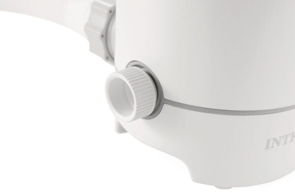 INTEX Τρόμπα/φίλτρο πισίνας C1500 26636 - Image 3