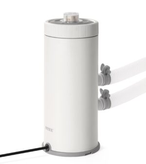 INTEX Τρόμπα/φίλτρο πισίνας C1000 26638