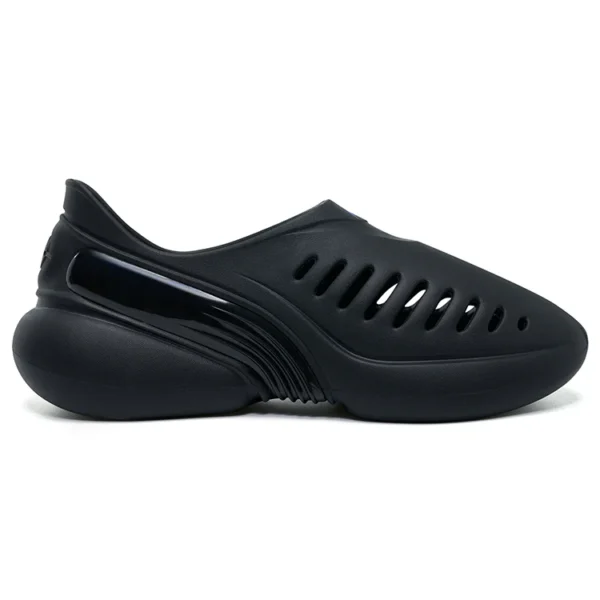 Rigorer Dongdong Black - Image 6