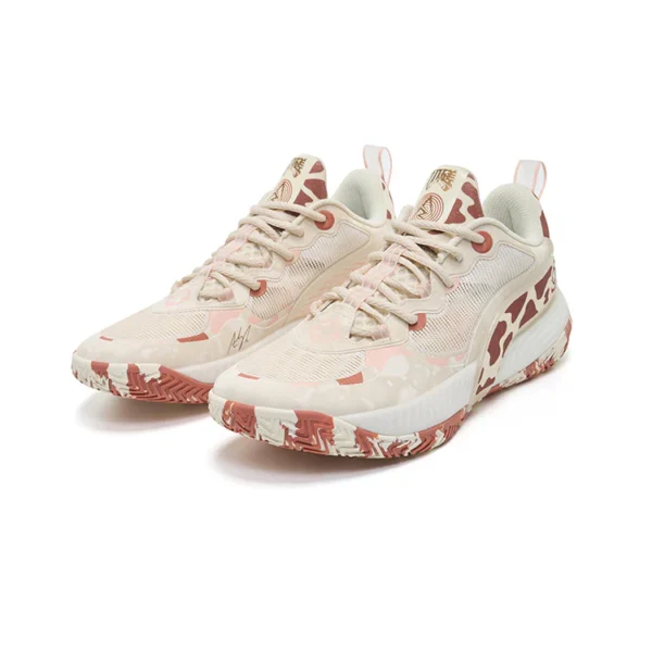 Rigorer AR Battle 2 'Sawmill Road' Khaki/Brown - Image 6