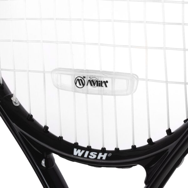 AMILA Αντικραδασμικό Σιλικόνης AMILA Racquet Dampener 45735 - Image 2