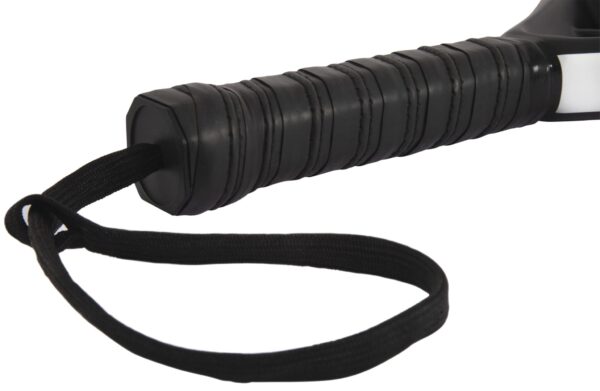 TELOON Ρακέτα Padel Teloon 100% Carbon 45751 - Image 4