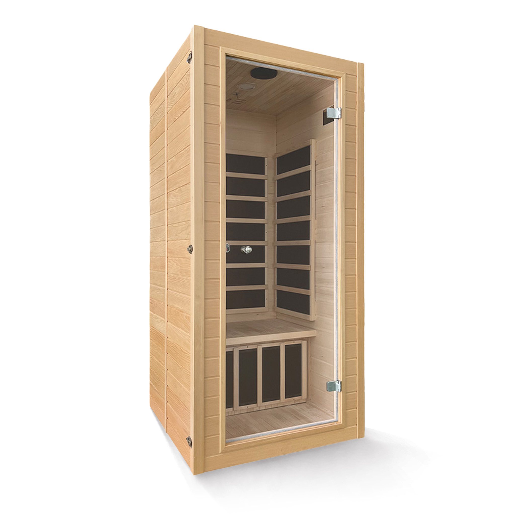 AMILA Sauna Uv1 Salla 46072
