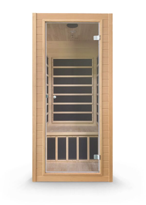 AMILA Sauna Uv1 Salla 46072 - Image 4