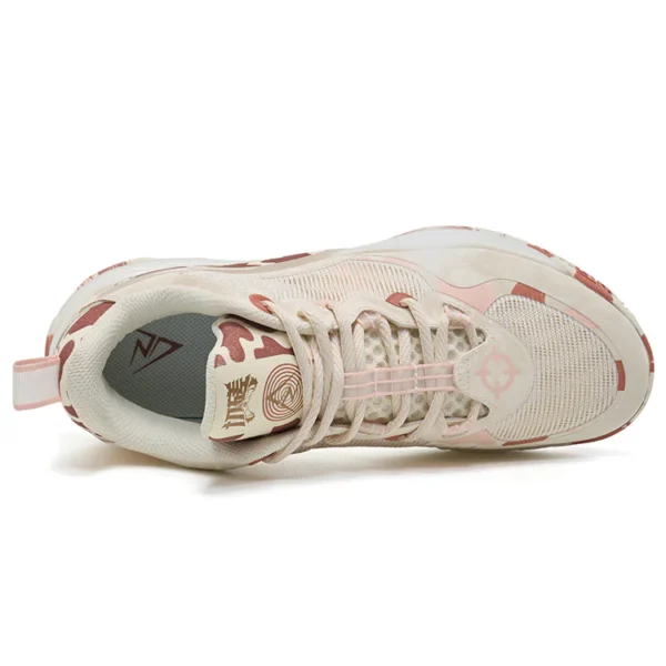 Rigorer AR Battle 2 'Sawmill Road' Khaki/Brown - Image 5