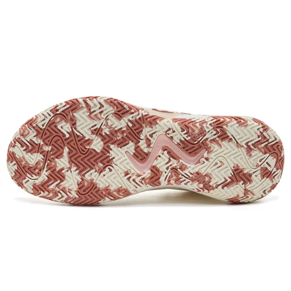 Rigorer AR Battle 2 'Sawmill Road' Khaki/Brown - Image 3