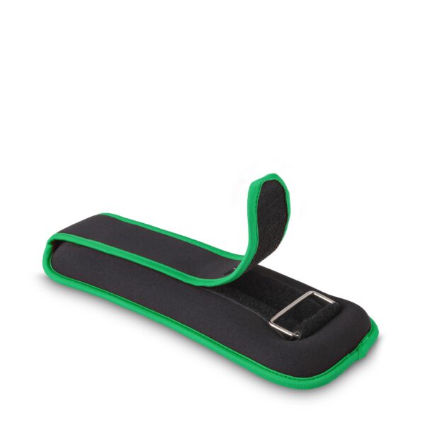 AMILA Βάρη Άκρων Neoprene 2x1,50kg 94953 - Image 3