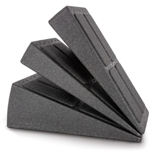 AMILA AMILA Squat Wedge Block 95307