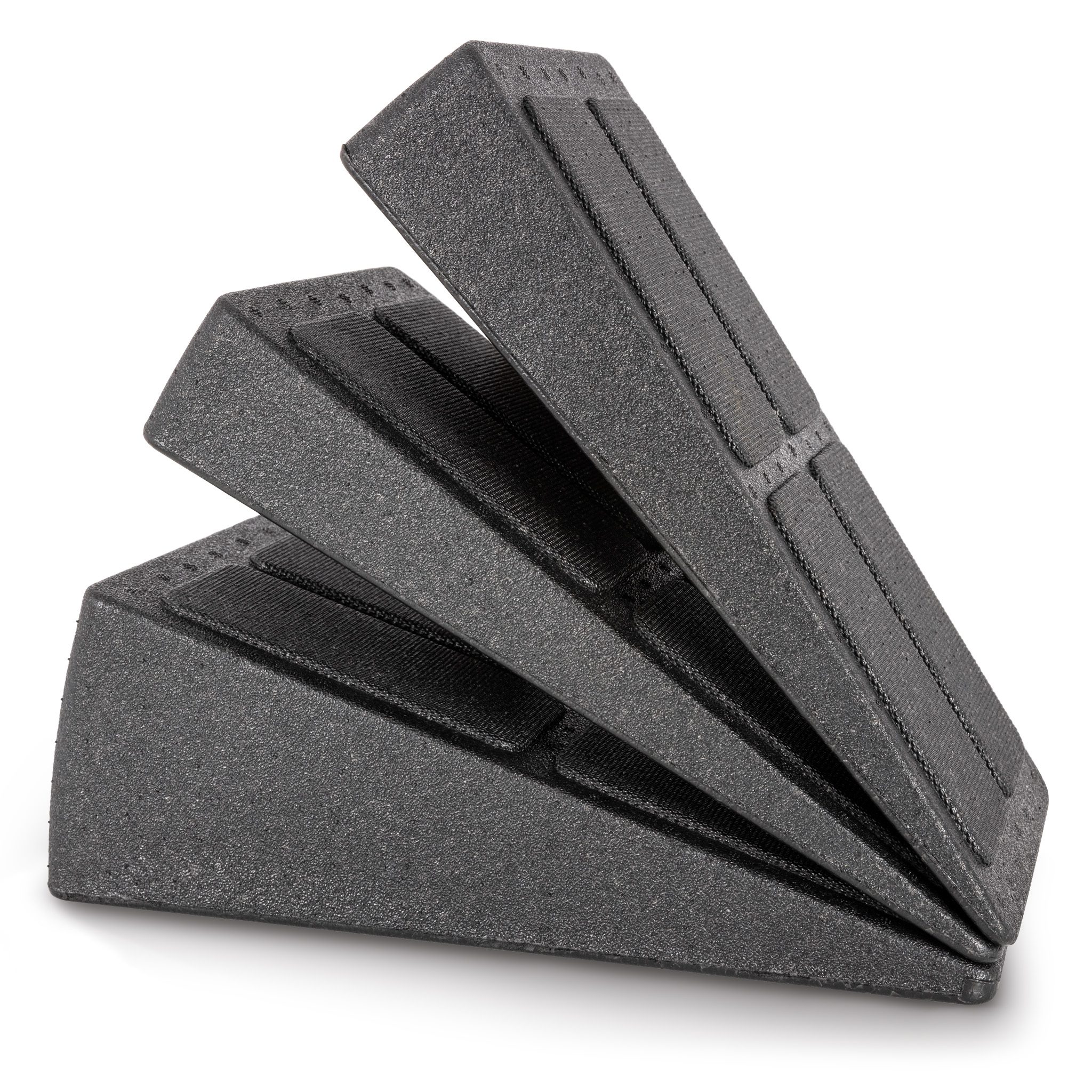 AMILA AMILA Squat Wedge Block 95307