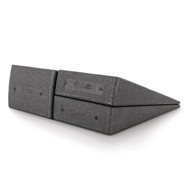 AMILA AMILA Squat Wedge Block 95307 - Image 2