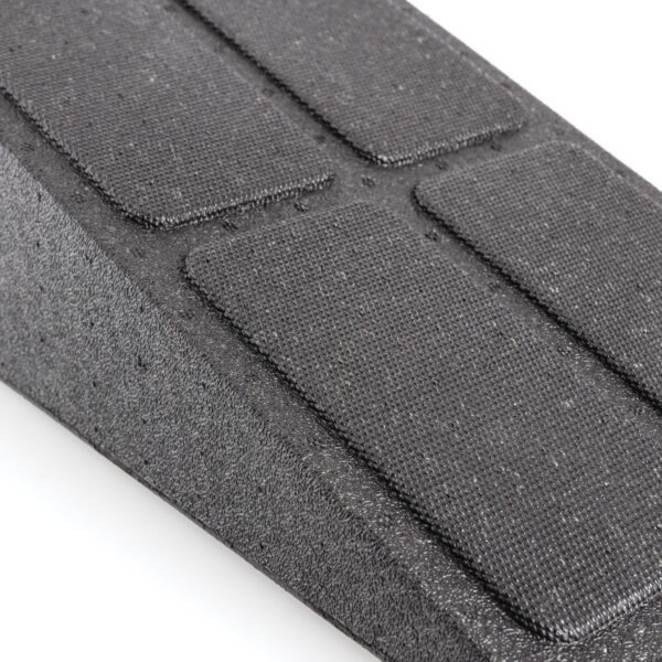 AMILA AMILA Squat Wedge Block 95307 - Image 3