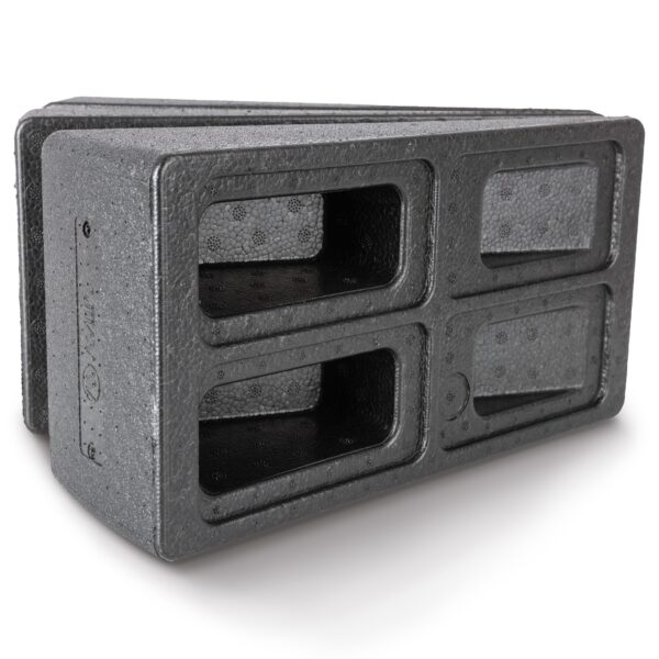 AMILA AMILA Squat Wedge Block 95307 - Image 4