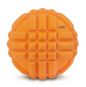 AMILA Μπαλάκι Μασάζ AMILA Plexus Soft 96781