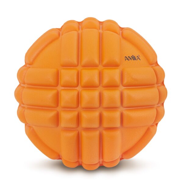 AMILA Μπαλάκι Μασάζ AMILA Plexus Soft 96781