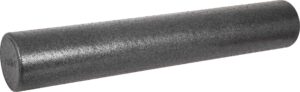 AMILA AMILA Foam Roller EPP PRO Φ15x90cm Μαύρο 96825