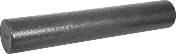AMILA AMILA Foam Roller EPP PRO Φ15x90cm Μαύρο 96825