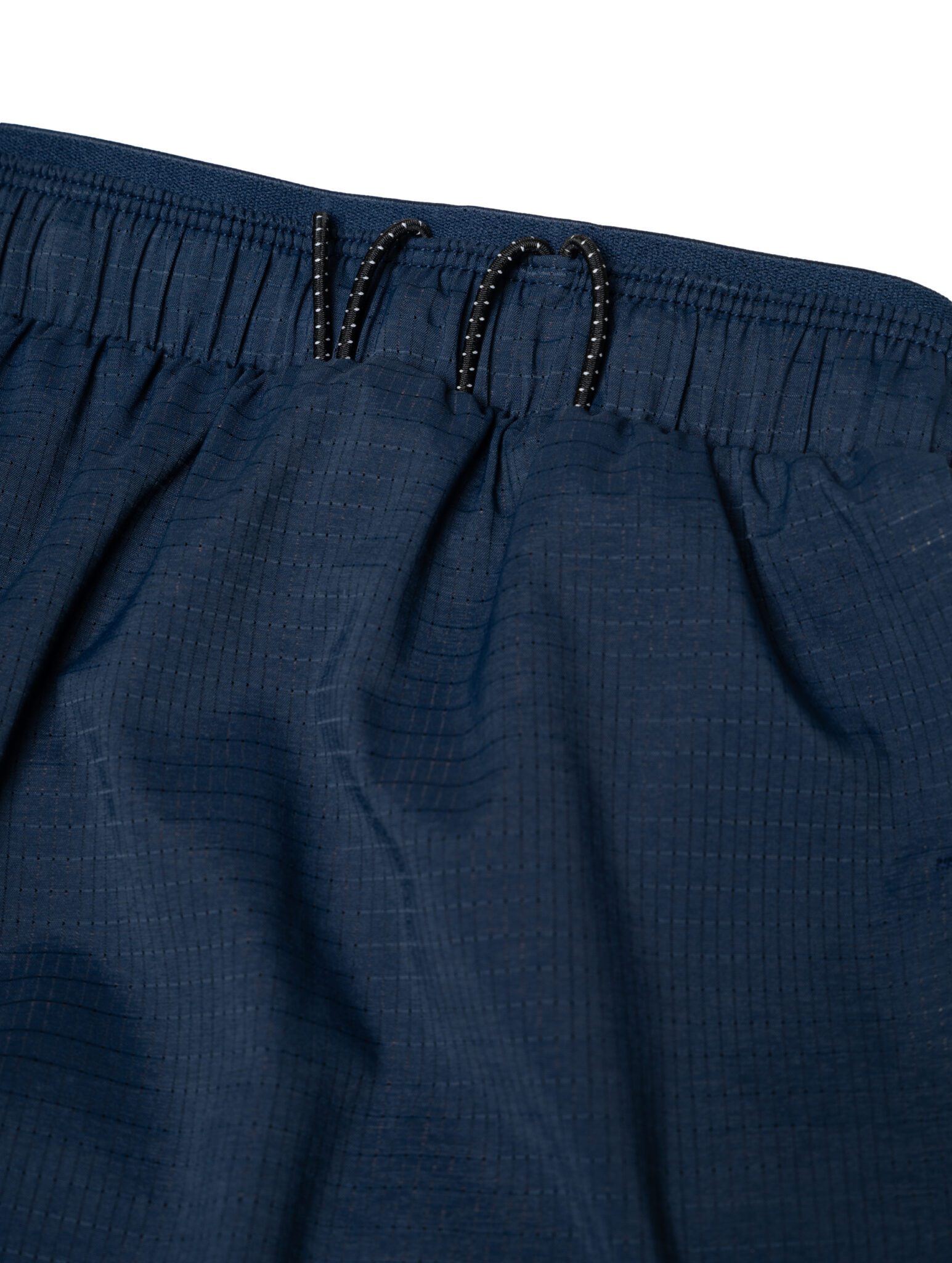 Ronhill Men's Tech Race 5" Short Rh-01389 Dark Navy/Seafaring - Image 5