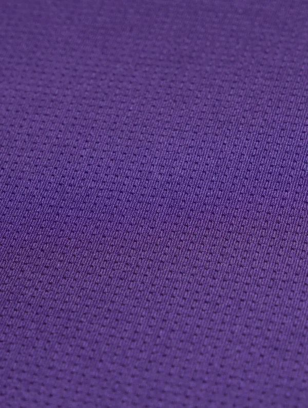 Ronhill Wmn's Tech Breathe S/S Tee RH-01195 Damson - Image 7