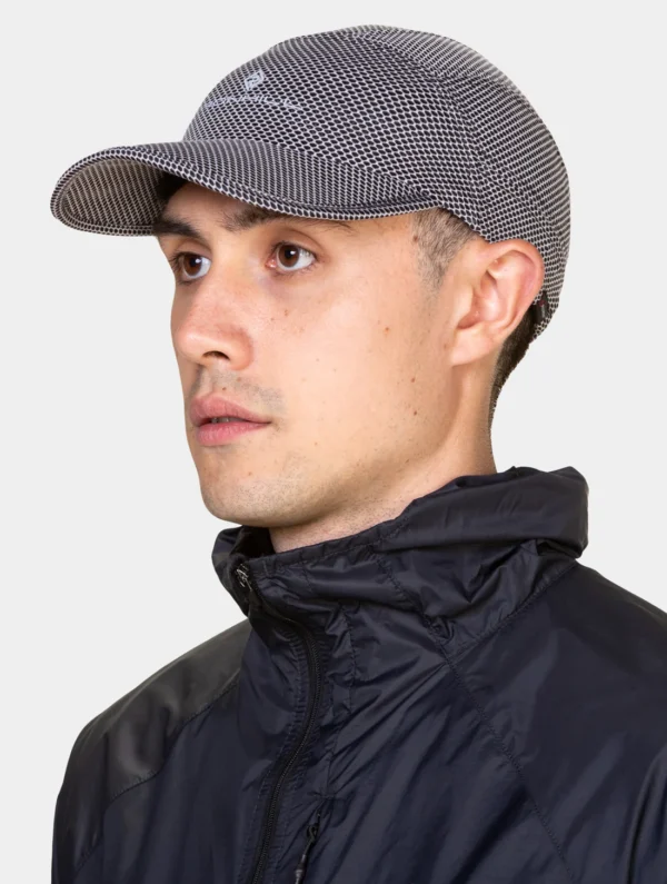 Ronhill Golden hour Cap Rh-01402 Black Matrix - Image 4