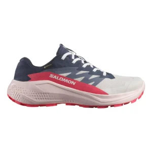 SALOMON Γυναικεία ALPHAGLIDE GTX Ροζ