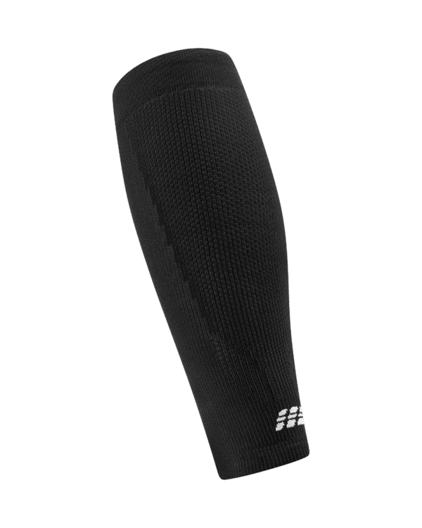 CEP run sleeves, calf, 5.0, men black - Image 3