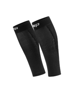 CEP run sleeves, calf, 5.0, women black