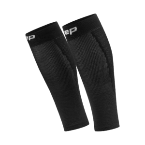 CEP run sleeves, calf, 5.0, women black