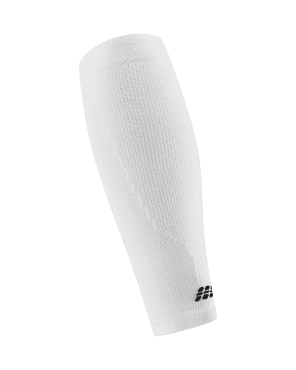 CEP run sleeves, calf, 5.0, women white - Image 3