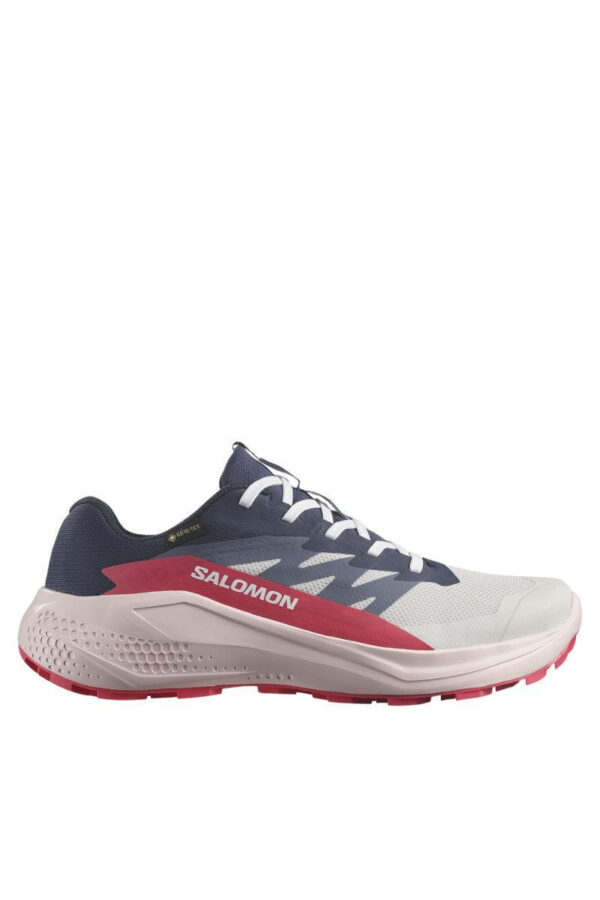 SALOMON Γυναικεία ALPHAGLIDE GTX Ροζ