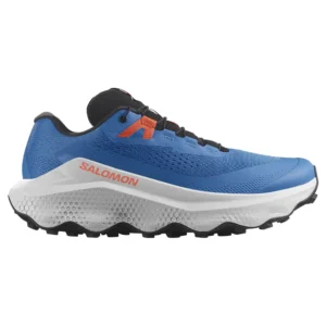 SALOMON Ανδρικά ULTRA GLIDE 3 Μπλε