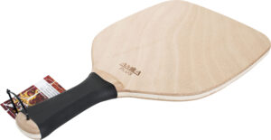 AMILA Ρακέτα Παραλίας AMILA Plus 15mm 440-450gr 42261