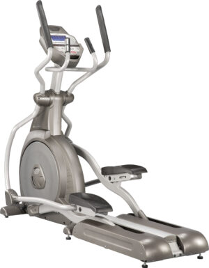 SPIRIT Ελλειπτικό Spirit CE800 43328-002