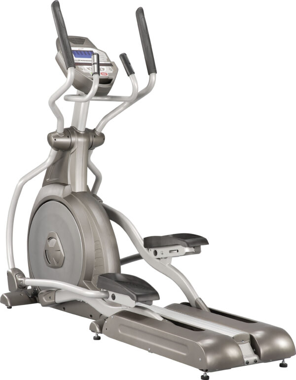 SPIRIT Ελλειπτικό Spirit CE800 43328-002