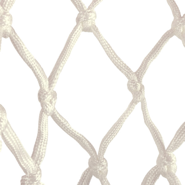 AMILA Δίχτυ Basket AMILA (Ζευγάρι) 44952 - Image 2