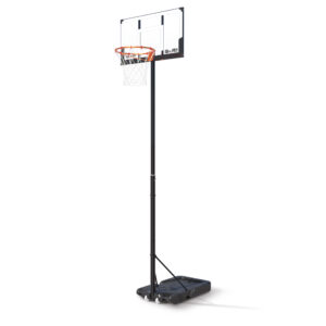AMILA BasketballSet AMILA KIDpro JPR20 49081