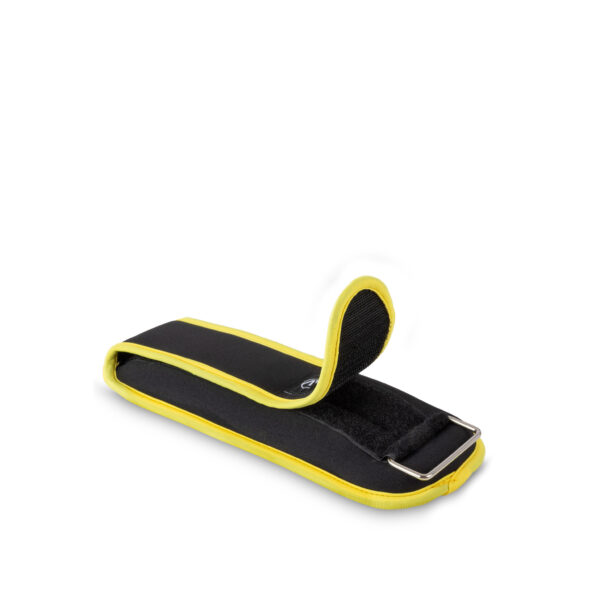 AMILA Βάρη Άκρων Neoprene 2x0,50Kg 94951 - Image 3