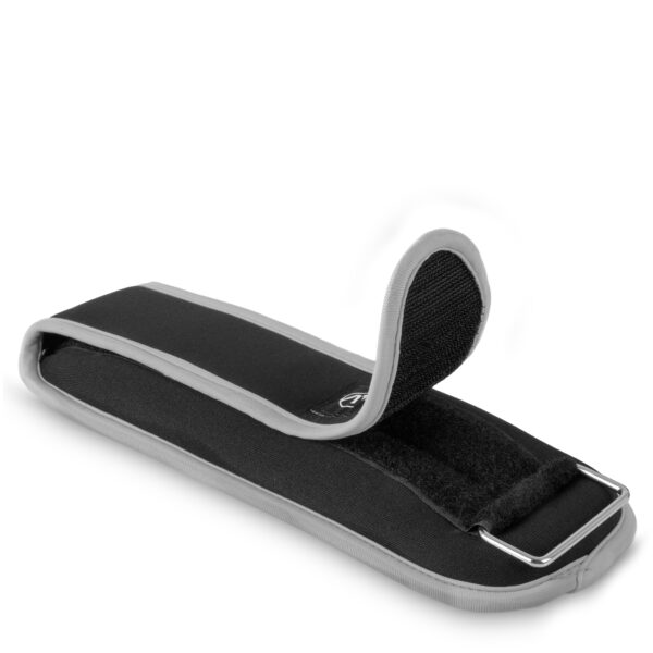 AMILA Βάρη Άκρων Neoprene 2x3,00kg 94955 - Image 3