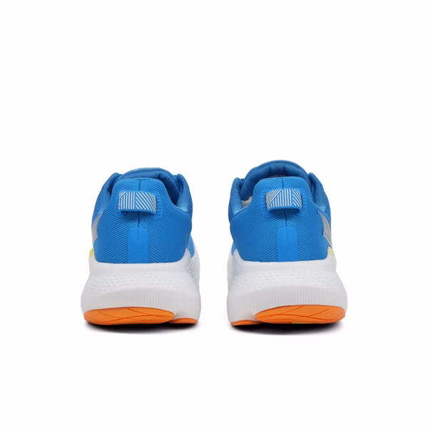 ALTRA M FWD VIA BLUE/YELLOW - Image 6