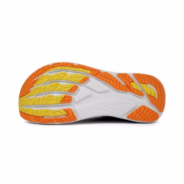 ALTRA M FWD VIA BLUE/YELLOW - Image 4