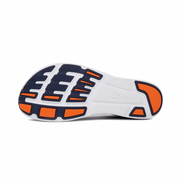 ALTRA M ESCALANTE RACER 2 BLUE - Image 4