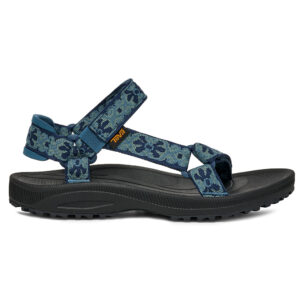 TEVA WOMENS Winsted  Blue